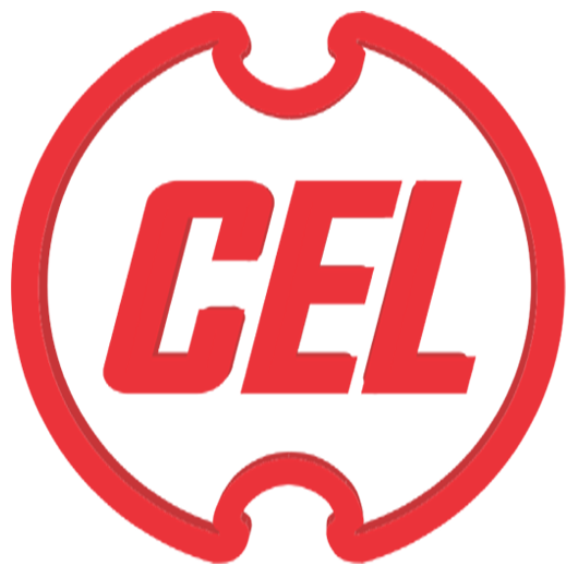 CEL