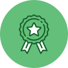 PERFROMANCE REWARDS