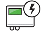 solar-inverter